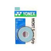 Yonex Ac 148 (3’lü) Su Yeşili Super Grap Moist Grap - 1