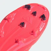 ADİDAS F50 LEAGUE FG/MG PEMBE ERKEK KRAMPON IE0602 Y-150 - 4