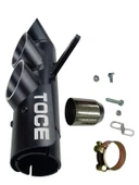 EGSOZ Modifiye 3 Çıkış A36 Toce - 3