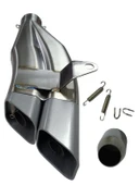 EGSOZ Universal A65 - 2