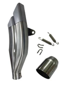 EGSOZ Universal A65 - 1