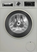 Bosch WGA244ZXTR 9 kg 1400 Devir Çamaşır Makinesi - 1