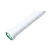 Yonex Ac 148 (3’lü) Su Yeşili Super Grap Moist Grap - 2