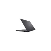 Dell Vostro 3530 N3409Pvnb3530U İ5-1334U 8Gb 512Gb Ssd 15.6" Ubuntu - 3