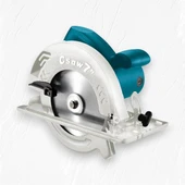 Catpower 1207 Sunta Kesme 1250W - 1