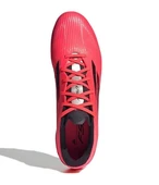 ADİDAS F50 LEAGUE FG/MG PEMBE ERKEK KRAMPON IE0602 Y-150 - 3