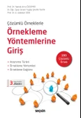 Örnekleme Yöntemlerine Giriş - 1