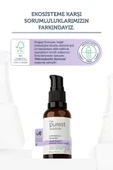 The Purest Solutions Yaşlanma ve Kırışıklık Karşıtı Retinol Gece Serumu 30 ml - 2