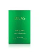 Lelas Forest Walk 100 ML EDP - Narenciye Çiçeksi Unixes Niş Parfüm | Parfümör 1361 | - 3