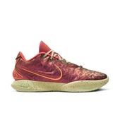 NİKE LeBron XXI Erkek Basketbol Ayakkabısı - 1