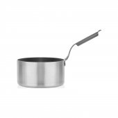 Altınbaşak Lazzetti Satina Kaçerola 112KA 20 cm - 1