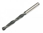 Mte Hss Matkap Ucu 2.5 Mm - 1