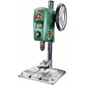 Bosch PBD 40 Tezgah Tipi Matkap 710 W - 1