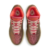 NİKE LeBron XXI Erkek Basketbol Ayakkabısı - 5