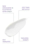 The Purest Solutions Yaşlanma ve Kırışıklık Karşıtı Retinol Gece Serumu 30 ml - 7