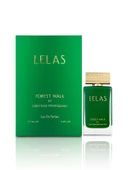 Lelas Forest Walk 100 ML EDP - Narenciye Çiçeksi Unixes Niş Parfüm | Parfümör 1361 | - 4