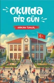 Okulda Bir Gün - 1