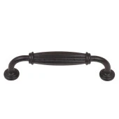 Parga Kulp Siyah 96mm (2 Adet) thumbnail 1