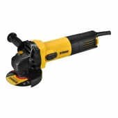 Rtrmax Rtm102 Avuç Taşlama 750w 115 Mm - 1