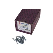 Meridyen Matkap Uçlu Yhb 3.9x19 1000 Li Paket - 1