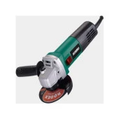 Rtrmax Rtm108 Taşlama Avuç 750W - 1