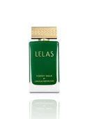 Lelas Forest Walk 100 ML EDP - Narenciye Çiçeksi Unixes Niş Parfüm | Parfümör 1361 | - 2