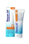 Bepanjel Yara İyileştirici Jel 50g - 2