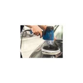 Bosch Gpo 950 Polisaj Makinesi 950 W 180Mm - 3