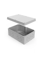 Mutlusan 180*270*100 Dış Mekan Kablo Toplayıcı thumbnail 2