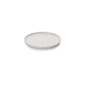 Schafer Dolce Yemek Takımı 24 Parça-Gri - 7