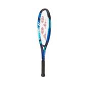 Yonex Ezone Gök Mavi 25 inç (240-G0) Tenis Raketi - 2