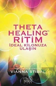 Theta Healing Ritim thumbnail 1
