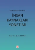 Bilgisayar ve İnternet Kullanımı Win7 Office 2010 Hasan Çebi Bal - 1