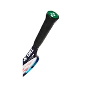 Yonex Ezone Gök Mavi 25 inç (240-G0) Tenis Raketi - 4