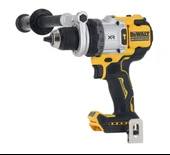 DEWALT DCD1007NT XR Premium Kömürsüz Darbeli Matkap 169Nm (Aküsüz) - 2