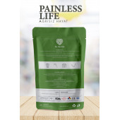 My One Life Painless Life - 2