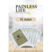 My One Life Painless Life - 3