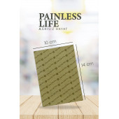 My One Life Painless Life - 4