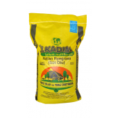 Süt Otu Tohumu (Ryegrass) - Rye Grass - İtalyan Çimi - Reygrass - Tetraploid - 20 kg - 1