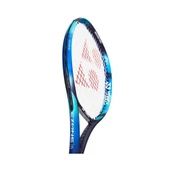 Yonex Ezone Gök Mavi 25 inç (240-G0) Tenis Raketi - 3
