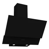 Termikel Ankastre Set (BO O6555C DB + BH P6194C B + CH C6532C BB) - 4