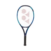 Yonex Ezone Gök Mavi 25 inç (240-G0) Tenis Raketi - 7