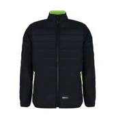 ProLine Çift Taraflı Reflektörlü Mont - 3