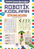 Robotik Kodlama Etkinlikleri - 2 thumbnail 1