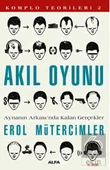 Akıl Oyunu thumbnail 1