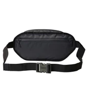 The North Face Çanta Bel Çantası Y2K Hip Pack - 5