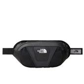 The North Face Çanta Bel Çantası Y2K Hip Pack - 1