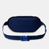 The North Face Çanta Bel Çantası Y2K Hip Pack Mavi - 3
