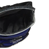 The North Face Jester Lumbar Bel Çantası Siyah Lacivert thumbnail 7