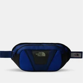 The North Face Çanta Bel Çantası Y2K Hip Pack Mavi - 2